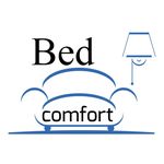 Bedcomfort