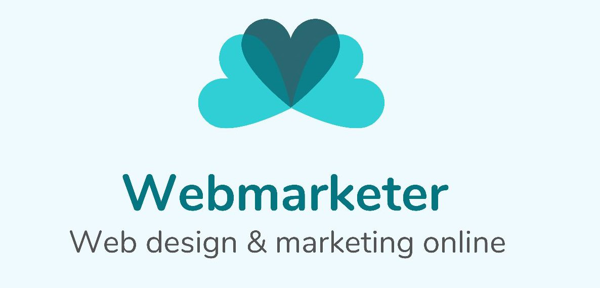 webmarketer