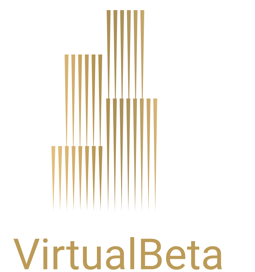 Virtual Beta
